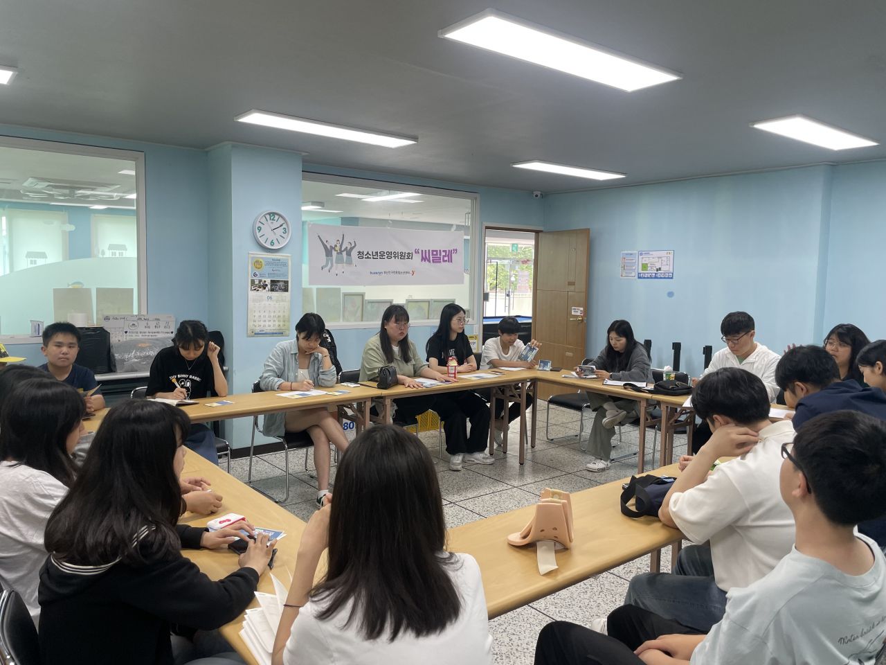 KakaoTalk_20240605_161420284_01.jpg