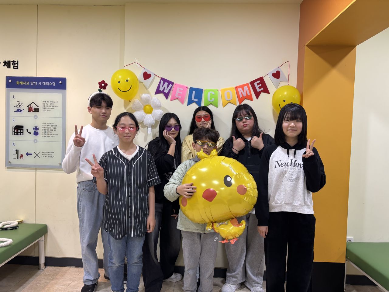 조1.jpg