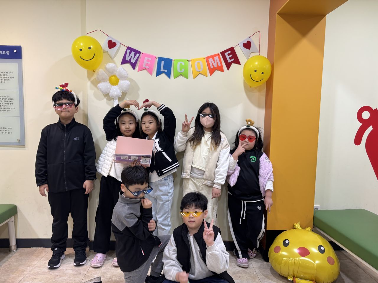 조4.jpg