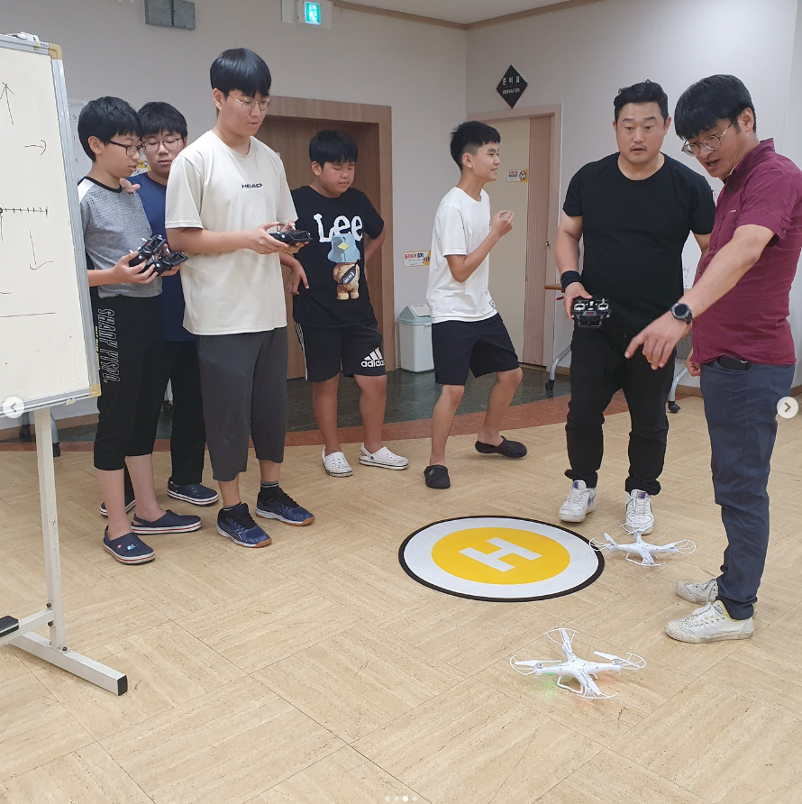 캡처1.PNG