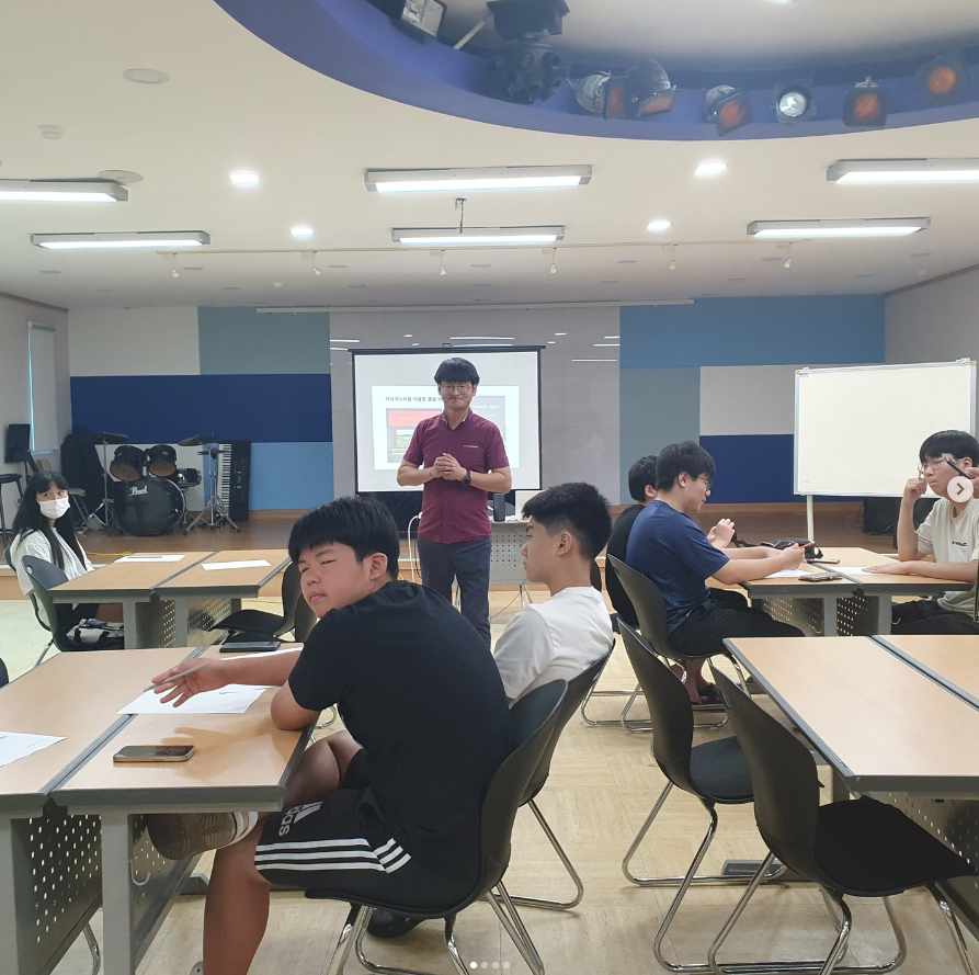캡처.PNG
