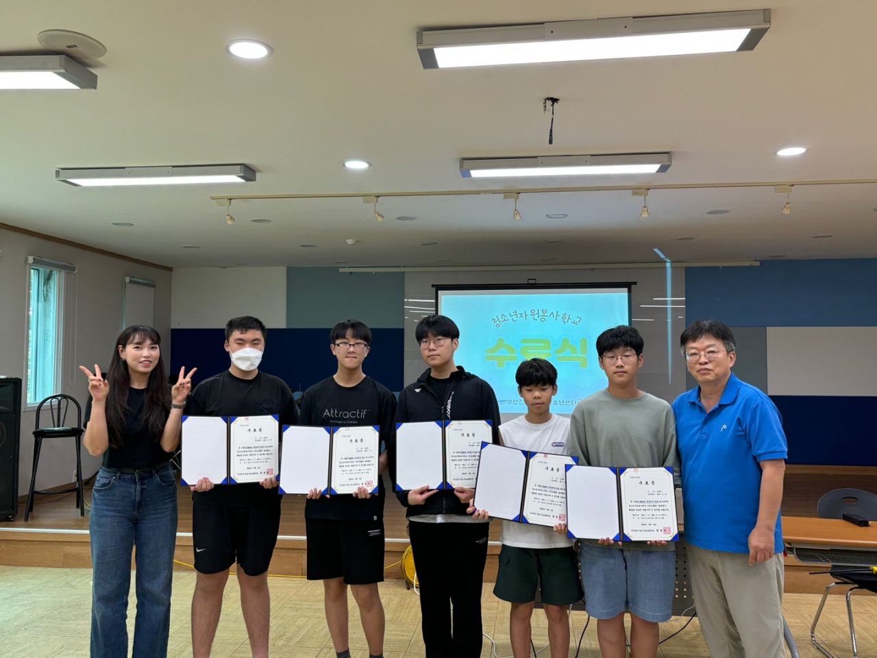 KakaoTalk_20240908_195610360.jpg