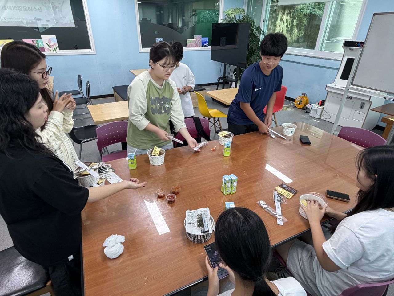KakaoTalk_20260827_111006167_08.jpg