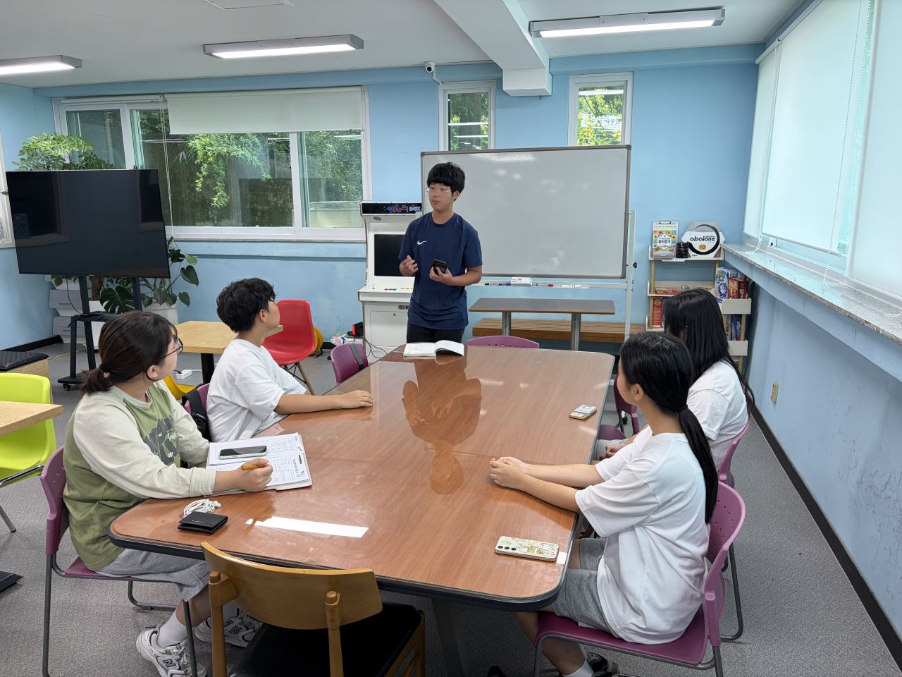 KakaoTalk_20260827_111006167_10.jpg