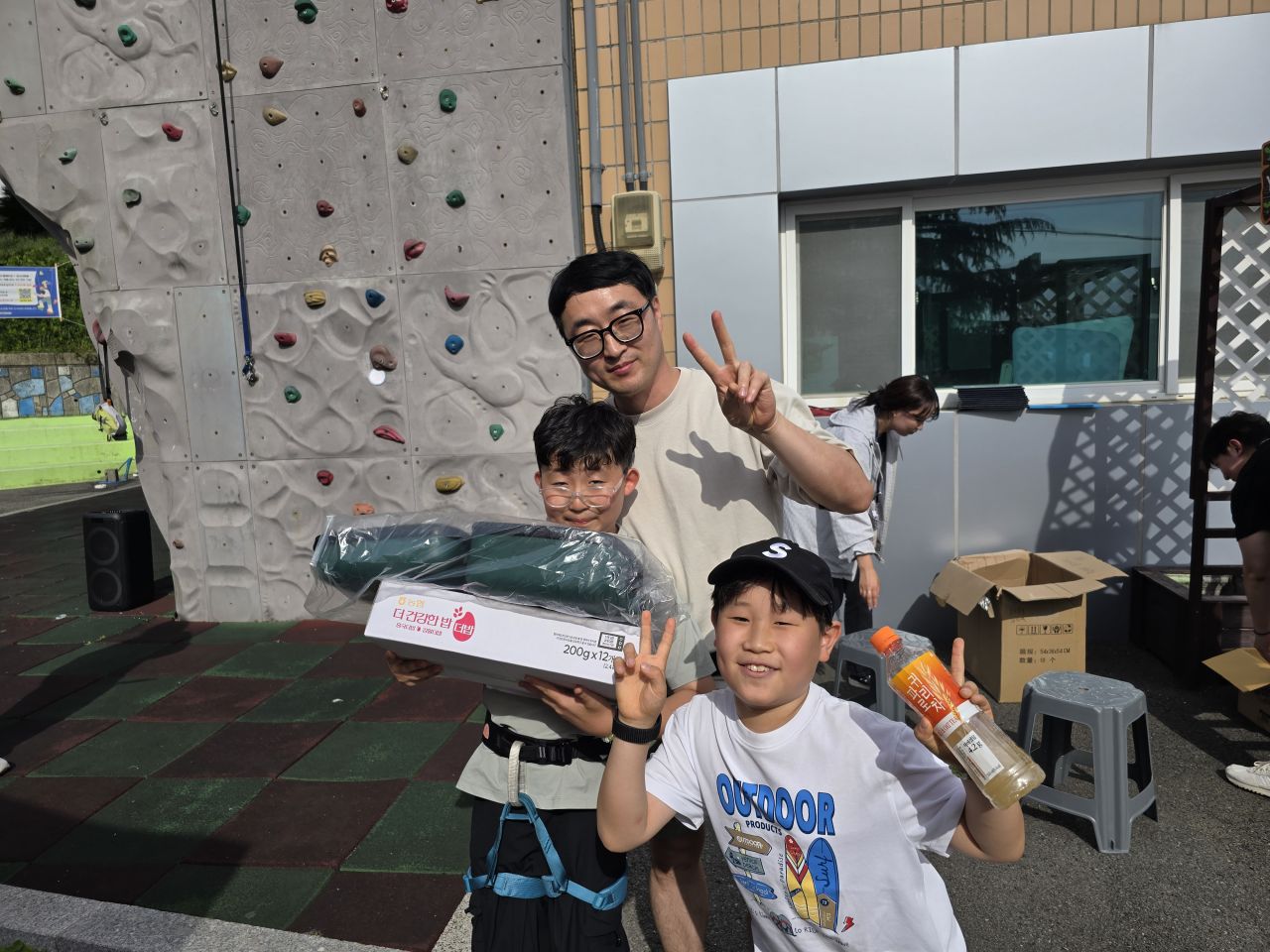 19.jpg