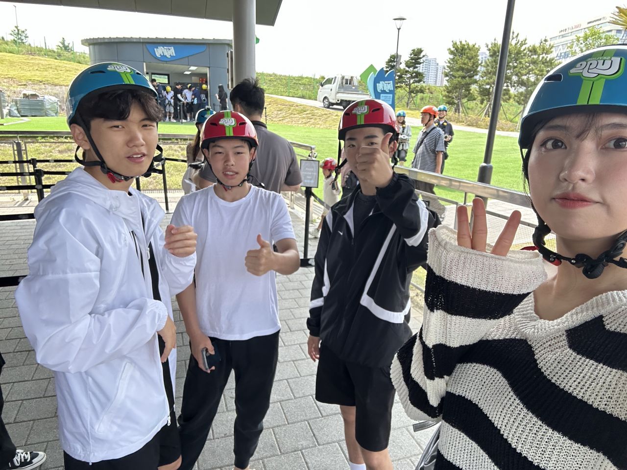 KakaoTalk_20250610_104948077_08.jpg