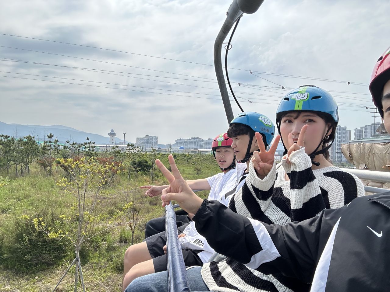 KakaoTalk_20250610_104948077_05.jpg