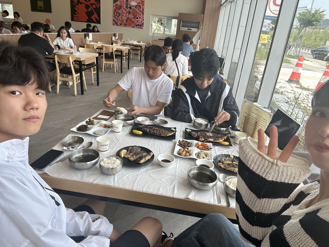 KakaoTalk_20250610_104948077_11.jpg