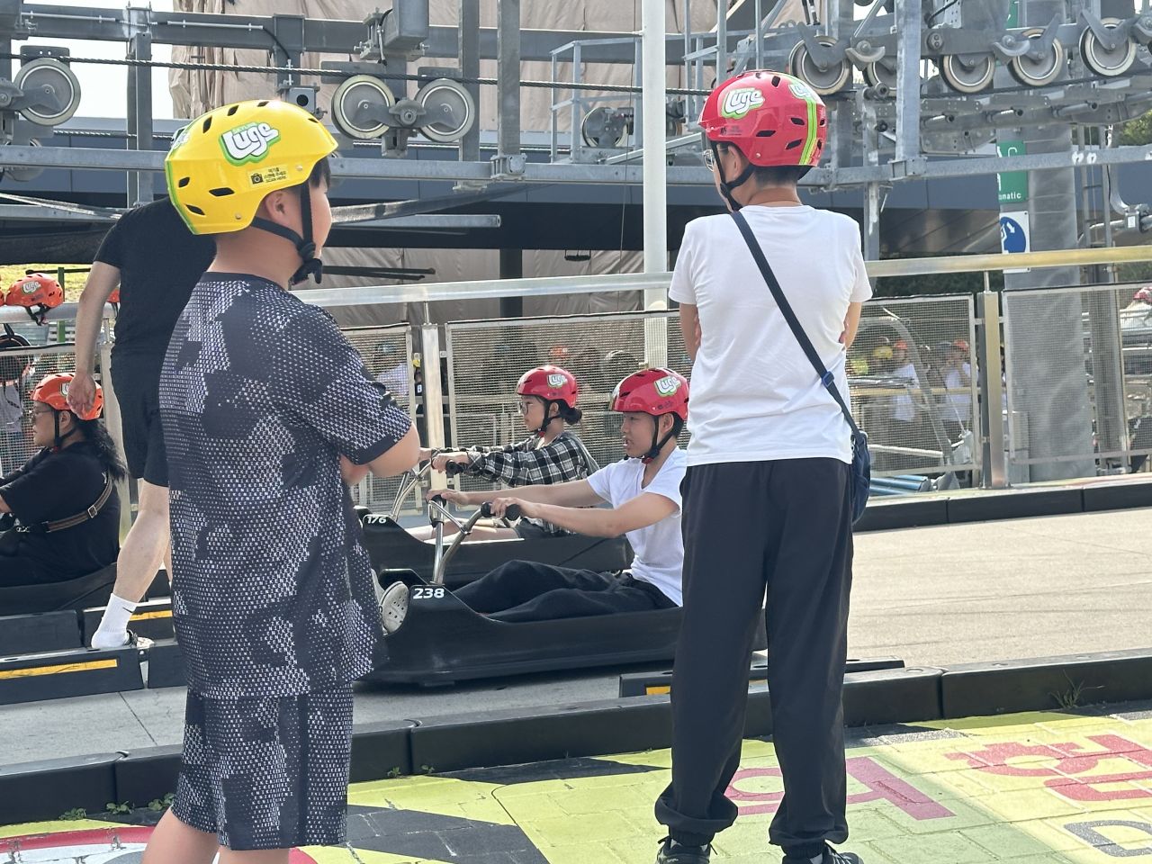 KakaoTalk_20250610_104948077_04.jpg