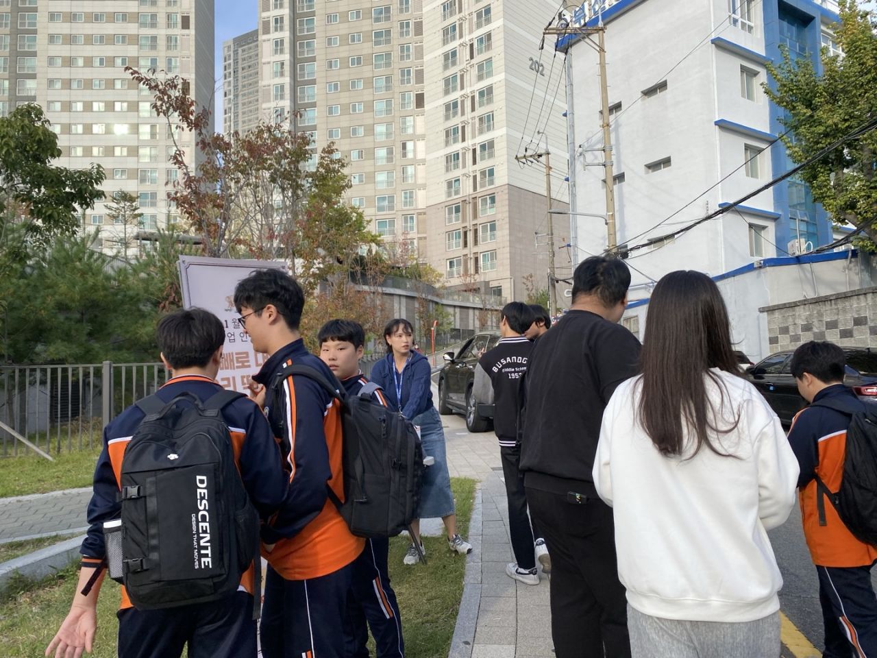 KakaoTalk_20241108_162455637_10.jpg