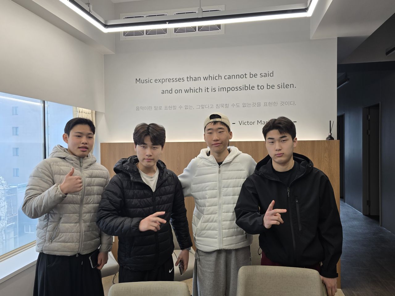 3월 활동사진3.jpg