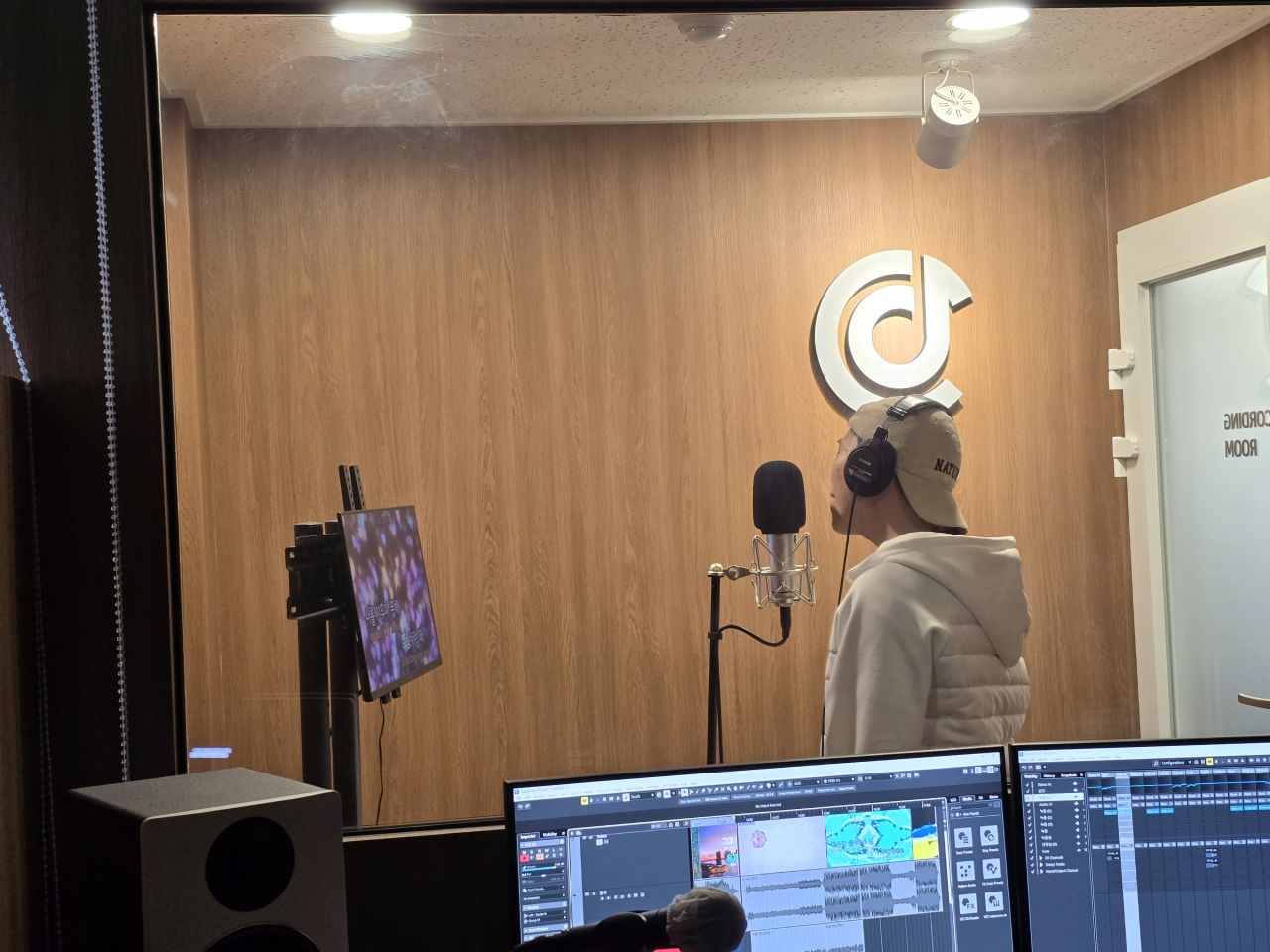 3월 활동사진4.jpg