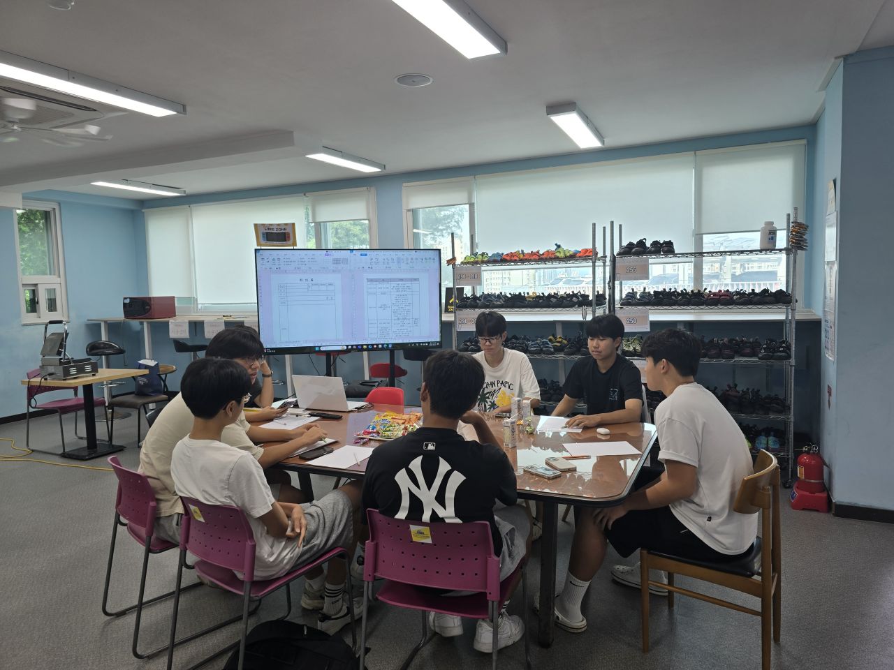 KakaoTalk_20250807_121829192.jpg