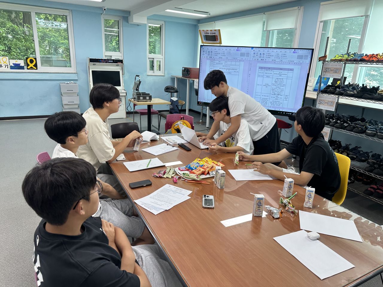 KakaoTalk_20250807_135100827.jpg