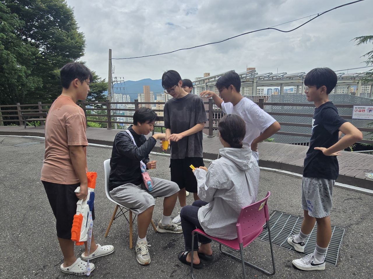 KakaoTalk_20250809_141943186.jpg