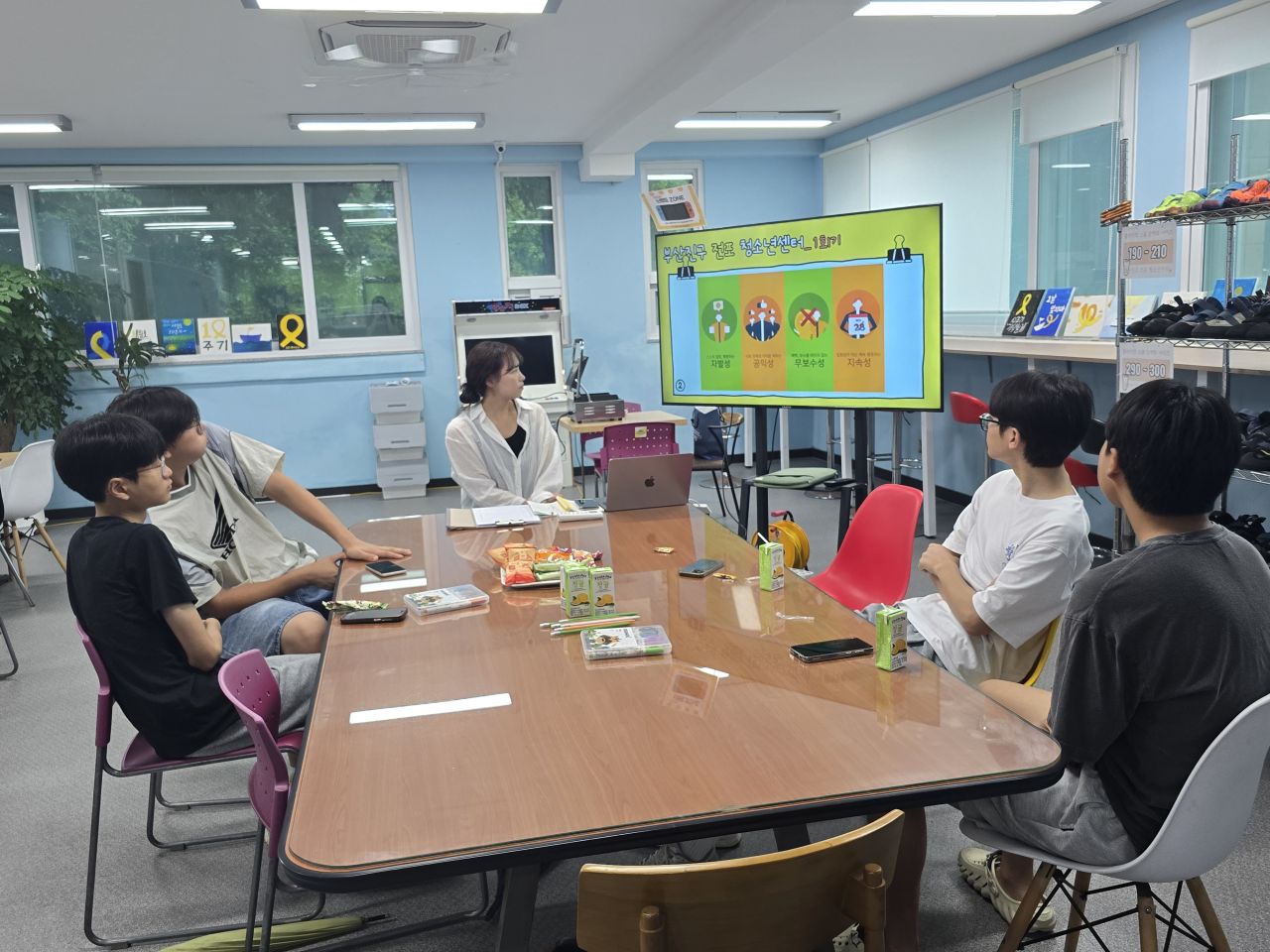 KakaoTalk_20250805_130850526_01.jpg