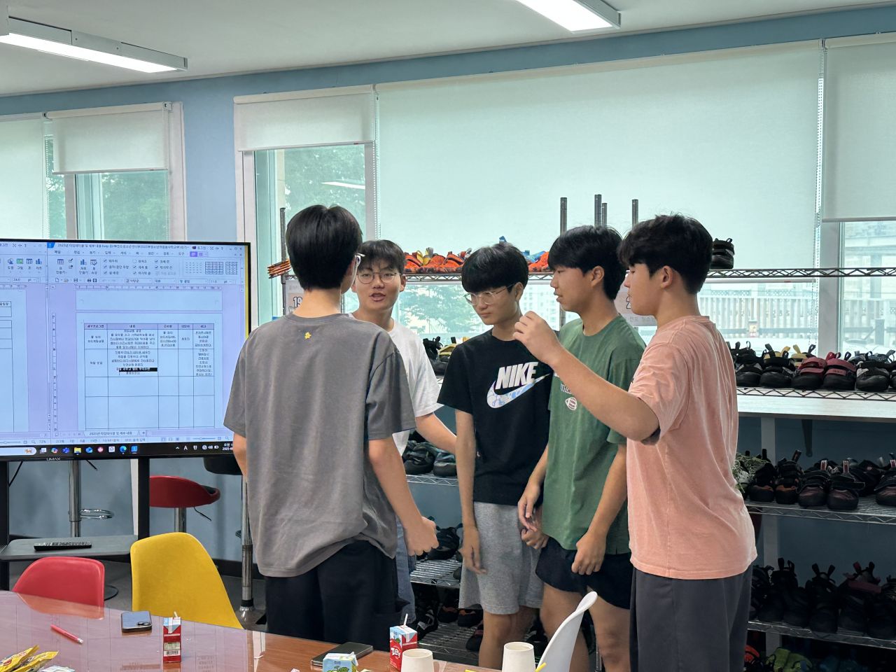 KakaoTalk_20250809_143356466_05.jpg
