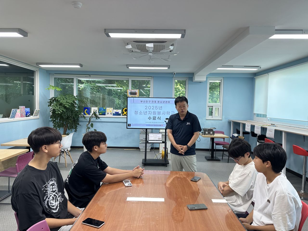 KakaoTalk_20250823_150142728_10.jpg