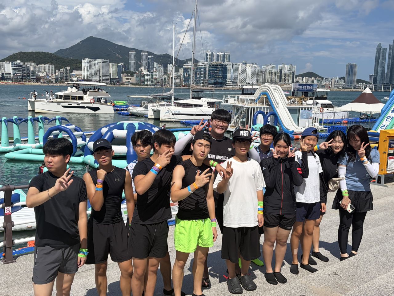 KakaoTalk_20260831_173740543.jpg