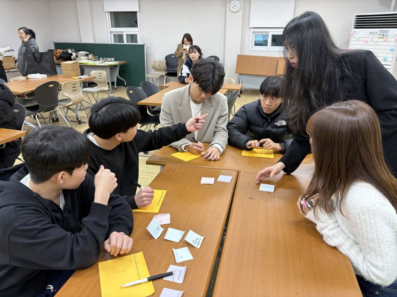 KakaoTalk_20250228_155001195_05.jpg