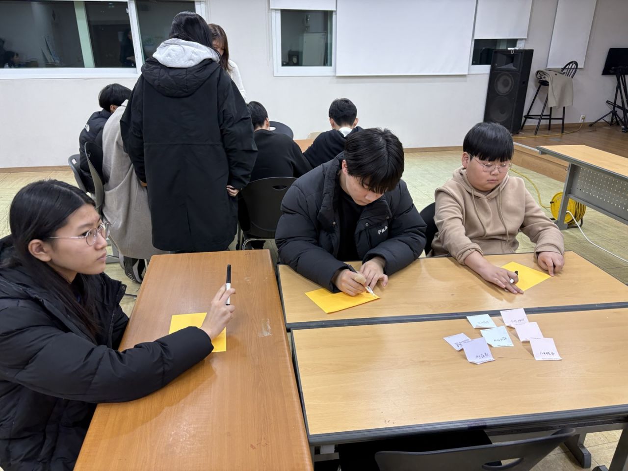KakaoTalk_20250228_155001195_04.jpg