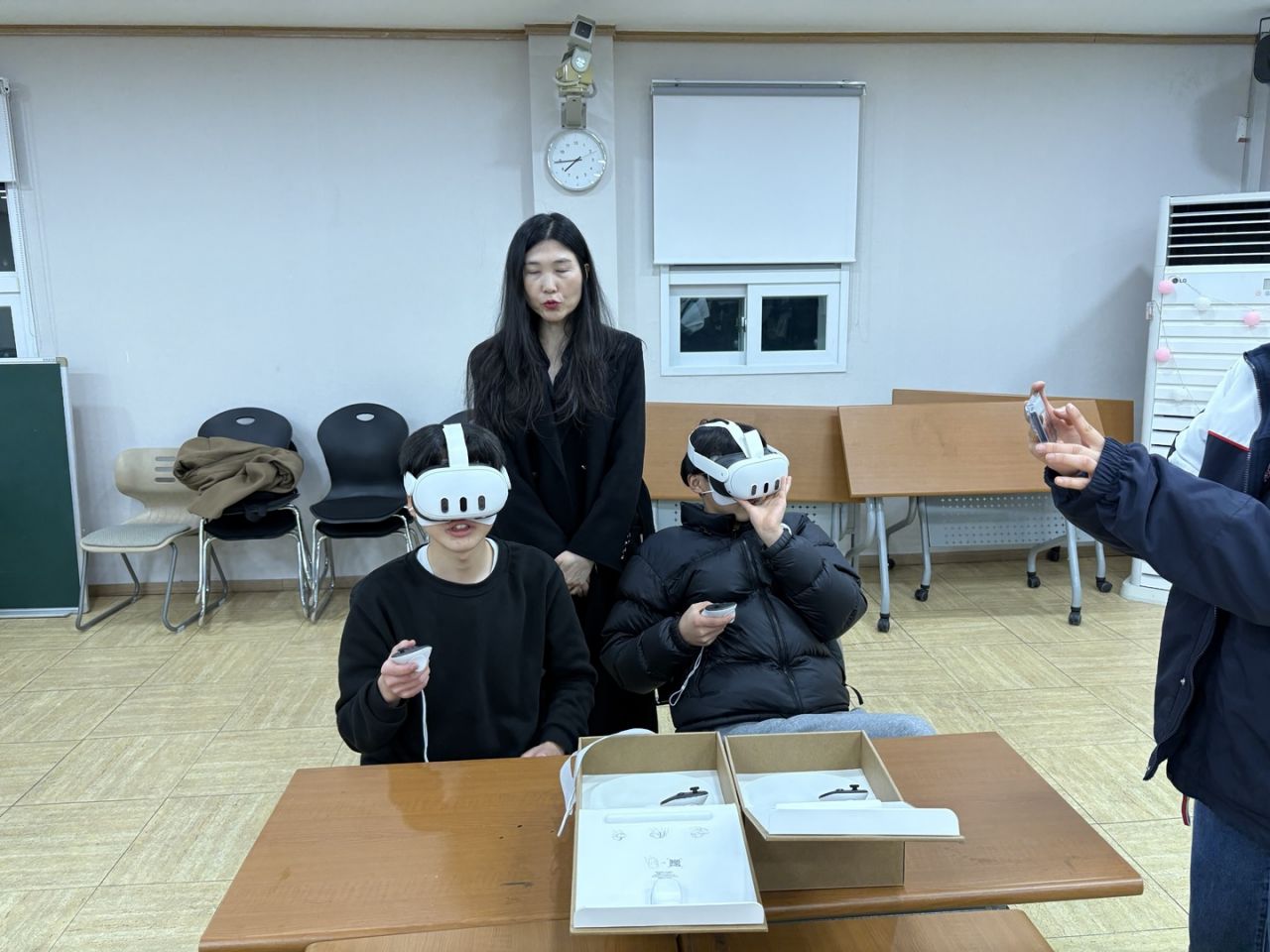 KakaoTalk_20250228_155001195_02.jpg