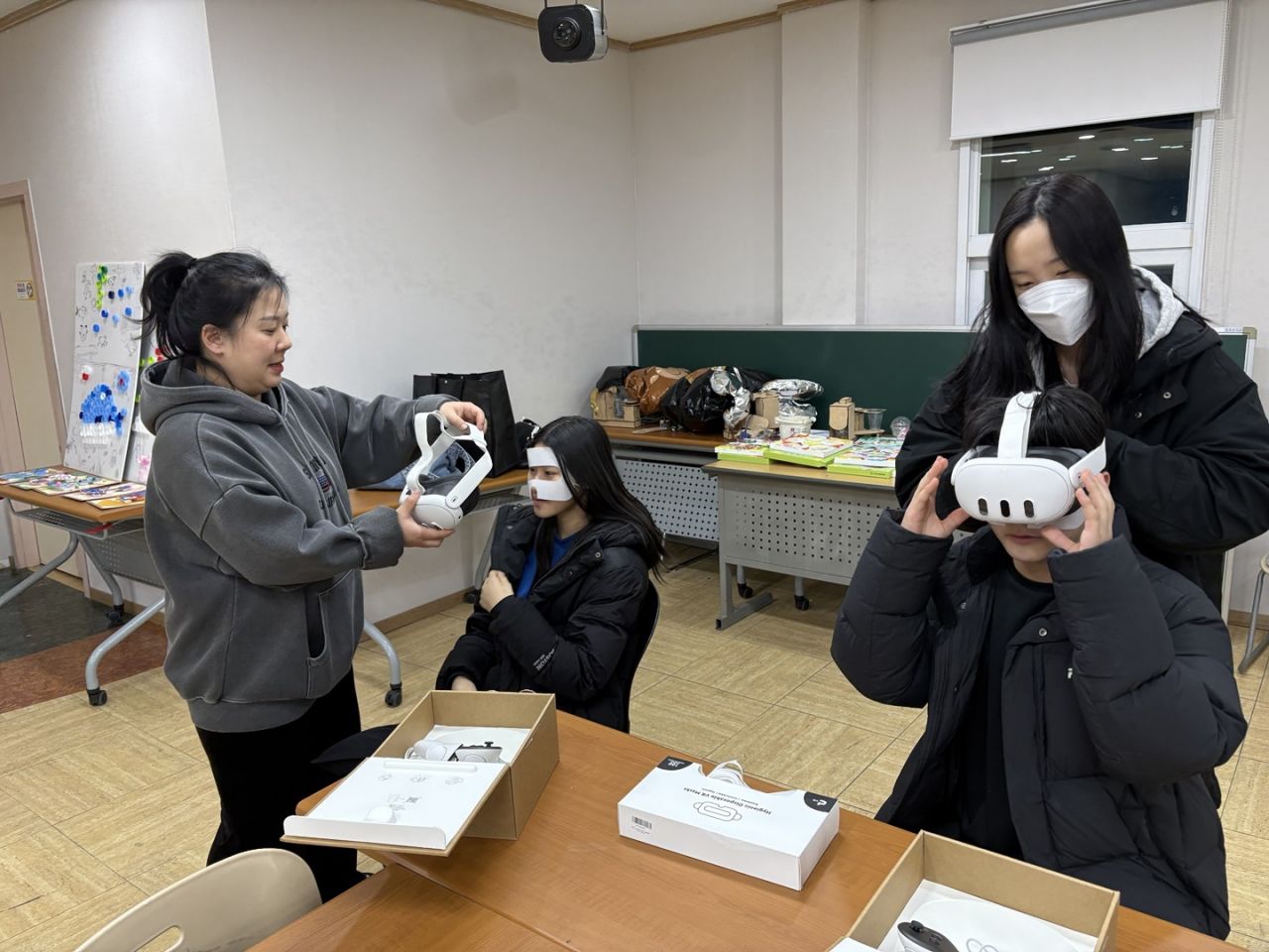 KakaoTalk_20250228_155001195_01.jpg