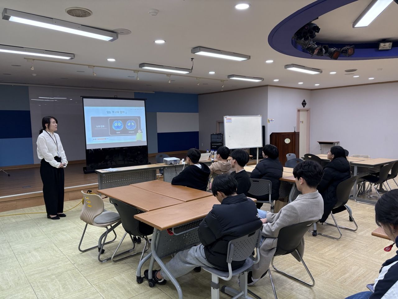 KakaoTalk_20250228_155001195.jpg