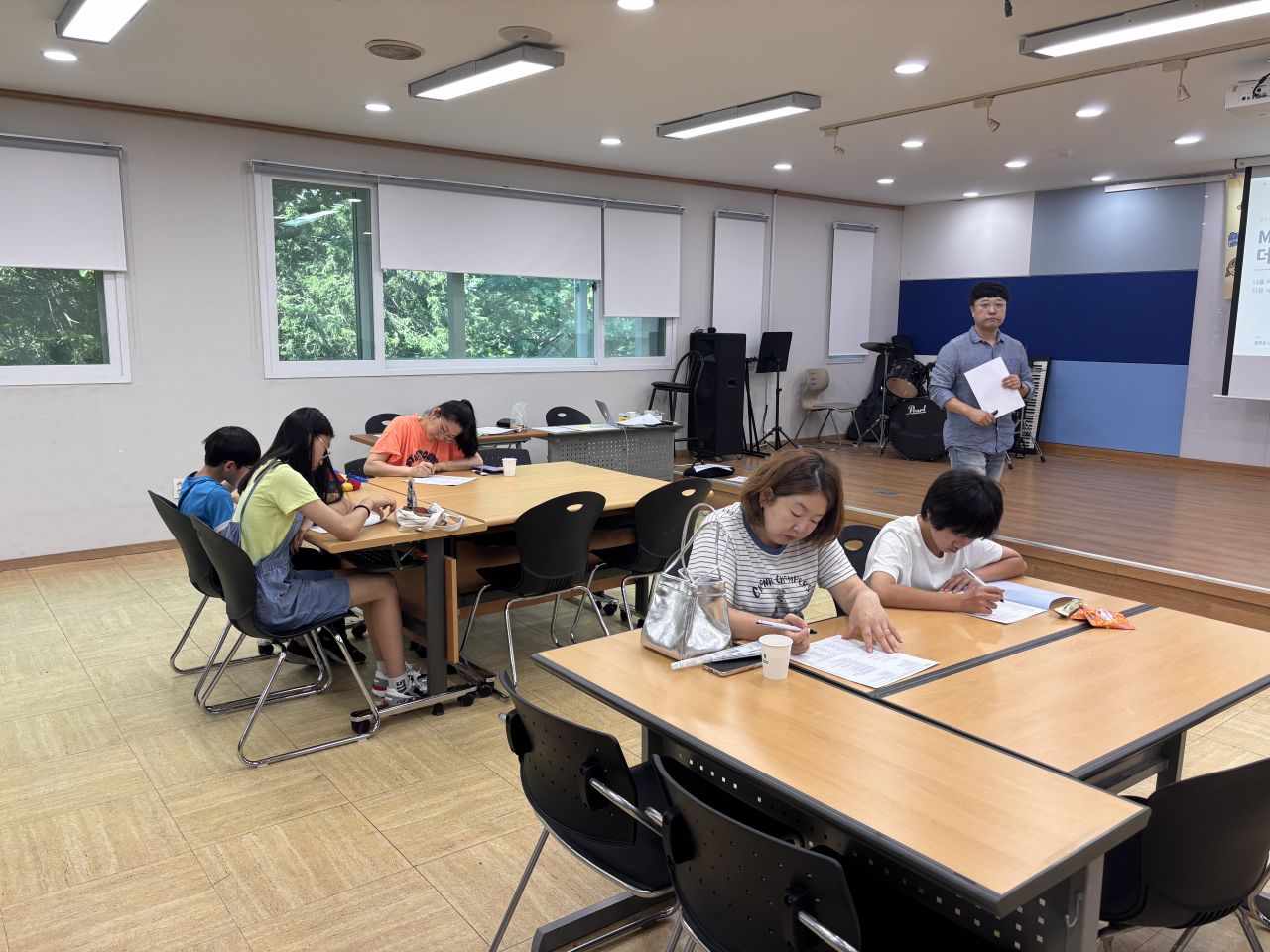 KakaoTalk_20260903_162426811_01.jpg