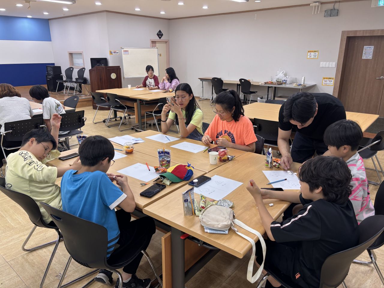 KakaoTalk_20260903_162426811_02.jpg