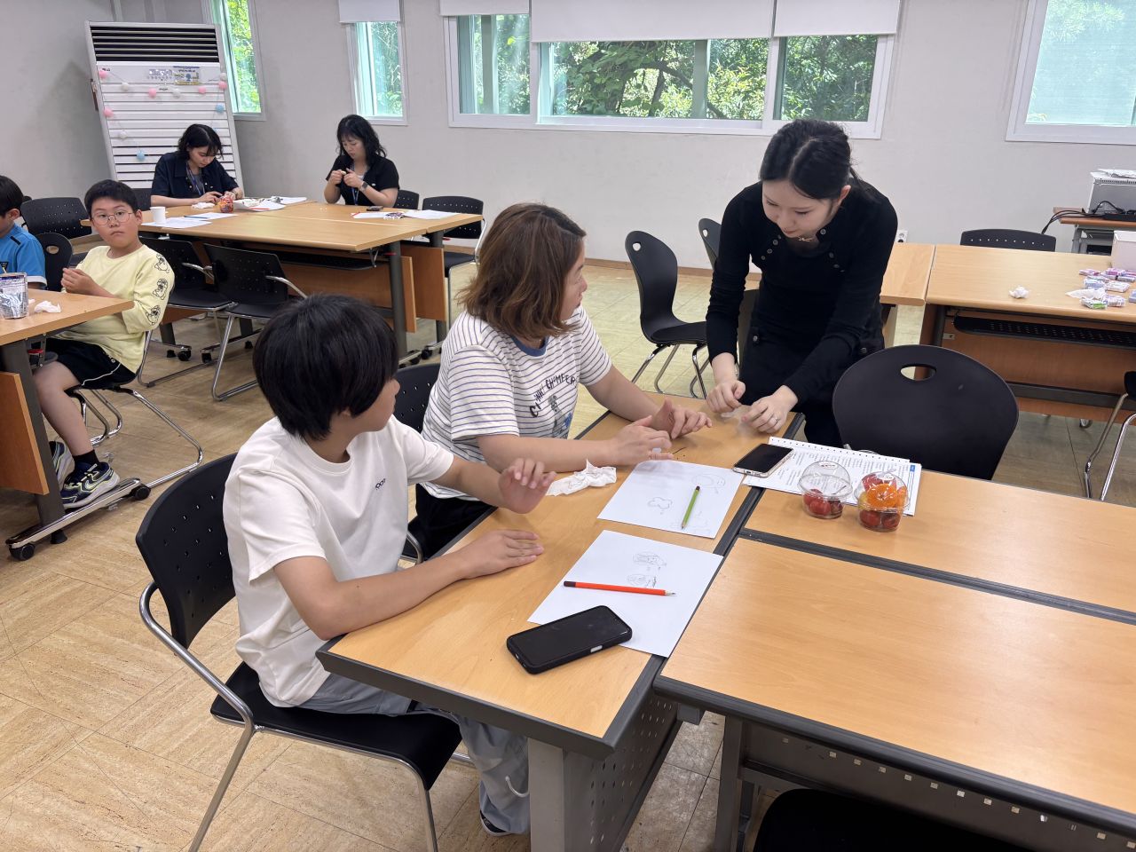 KakaoTalk_20260903_162426811_03.jpg
