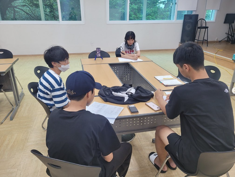 캡처.PNG