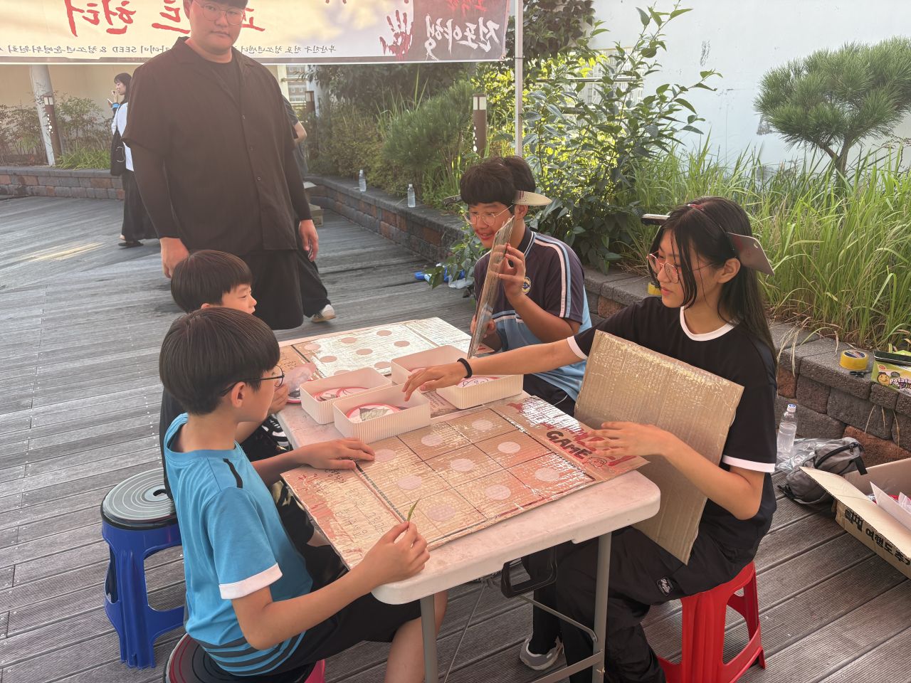 KakaoTalk_20260903_162434803_02.jpg