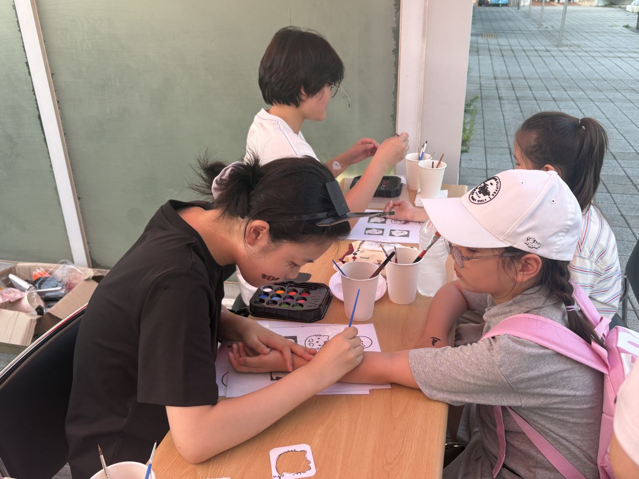 KakaoTalk_20260903_162434803_01.jpg