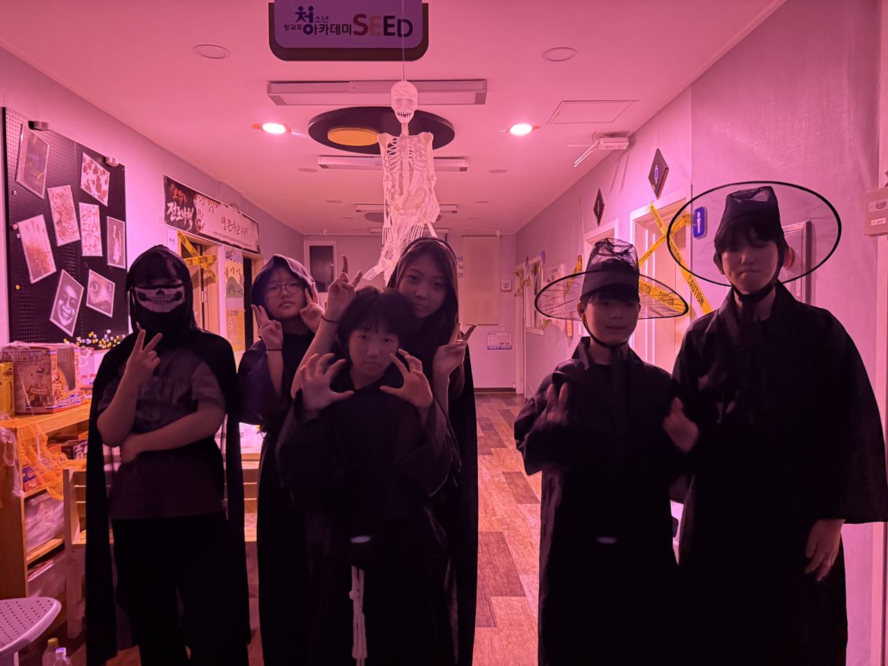KakaoTalk_20260903_162434803_04.jpg