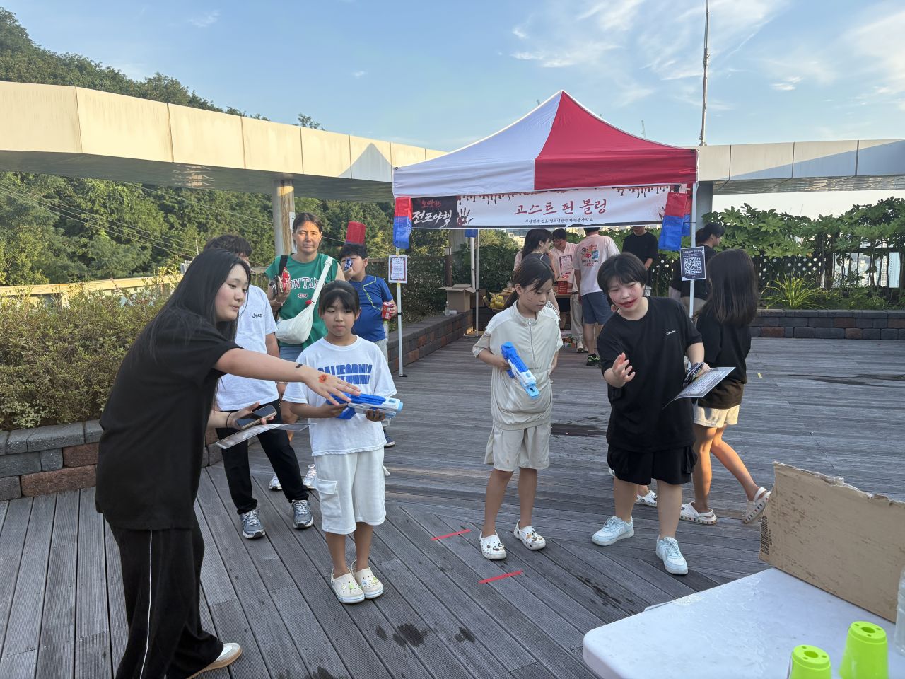 KakaoTalk_20260903_162434803_03.jpg