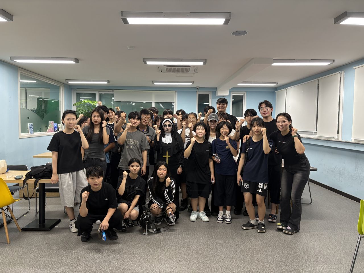 KakaoTalk_20260903_162434803.jpg