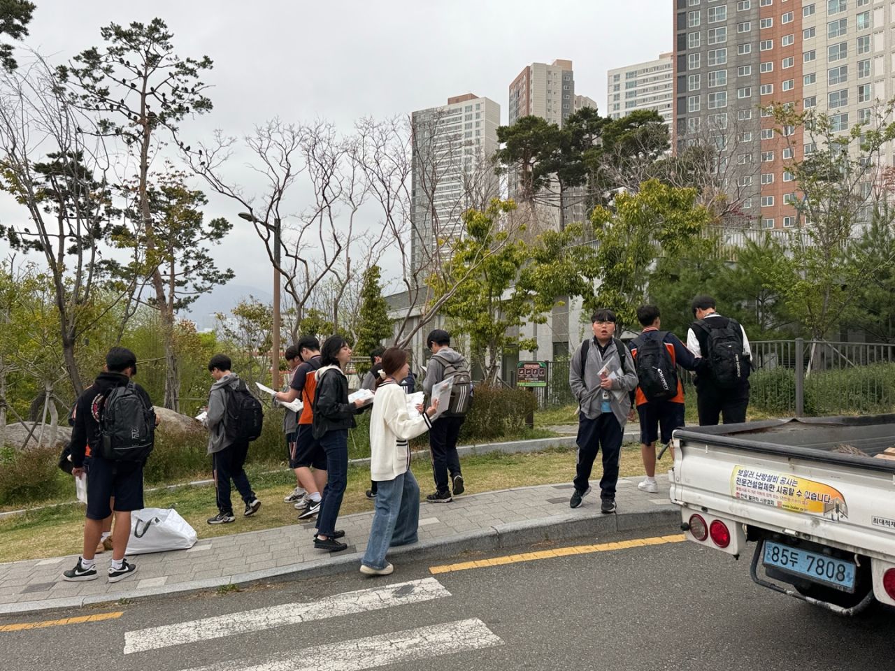 KakaoTalk_20250418_143827704_03.jpg