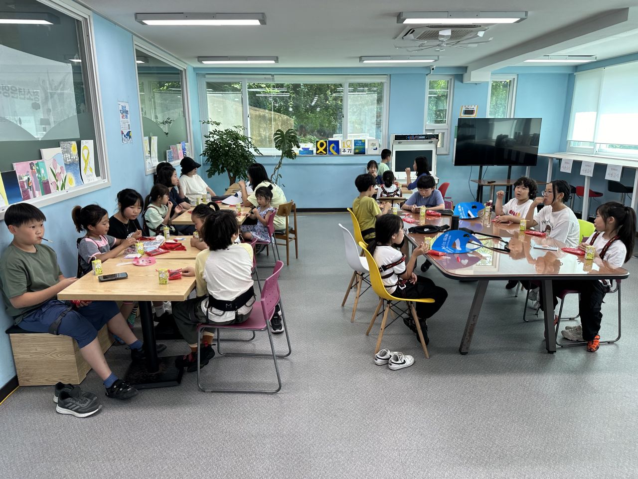 KakaoTalk_20240616_134501010.jpg