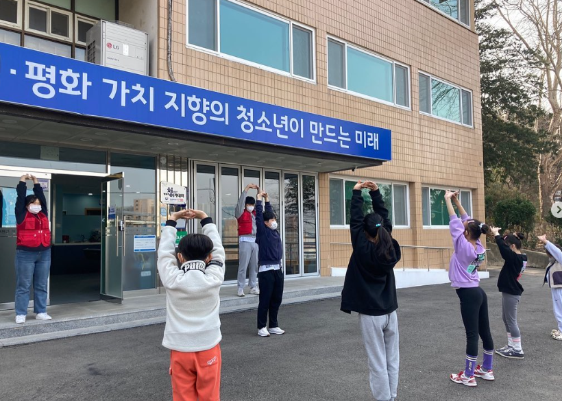 캡처.PNG