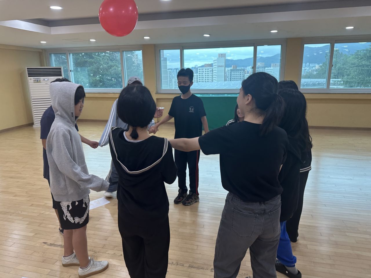 KakaoTalk_20241015_112952947_15.jpg