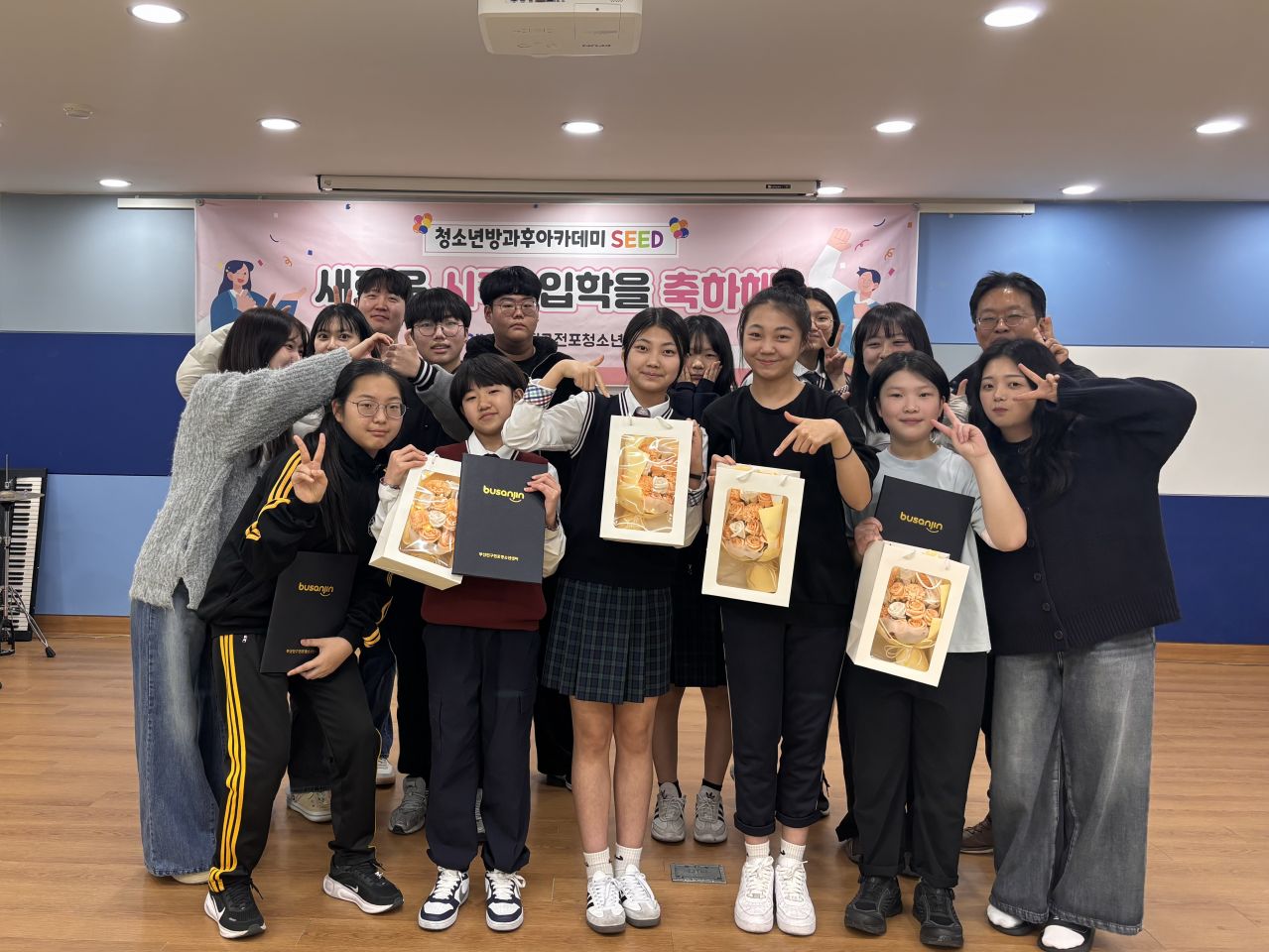 KakaoTalk_20260323_145327452_03.jpg