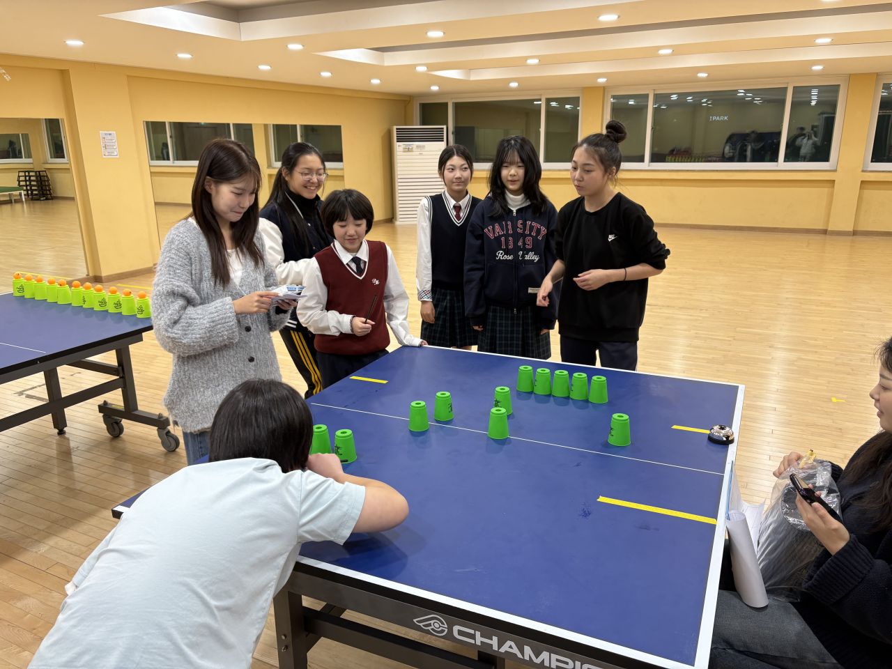 KakaoTalk_20260323_145327452_01.jpg
