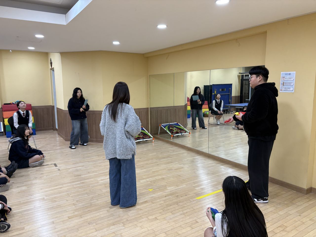 KakaoTalk_20260323_145327452_02.jpg