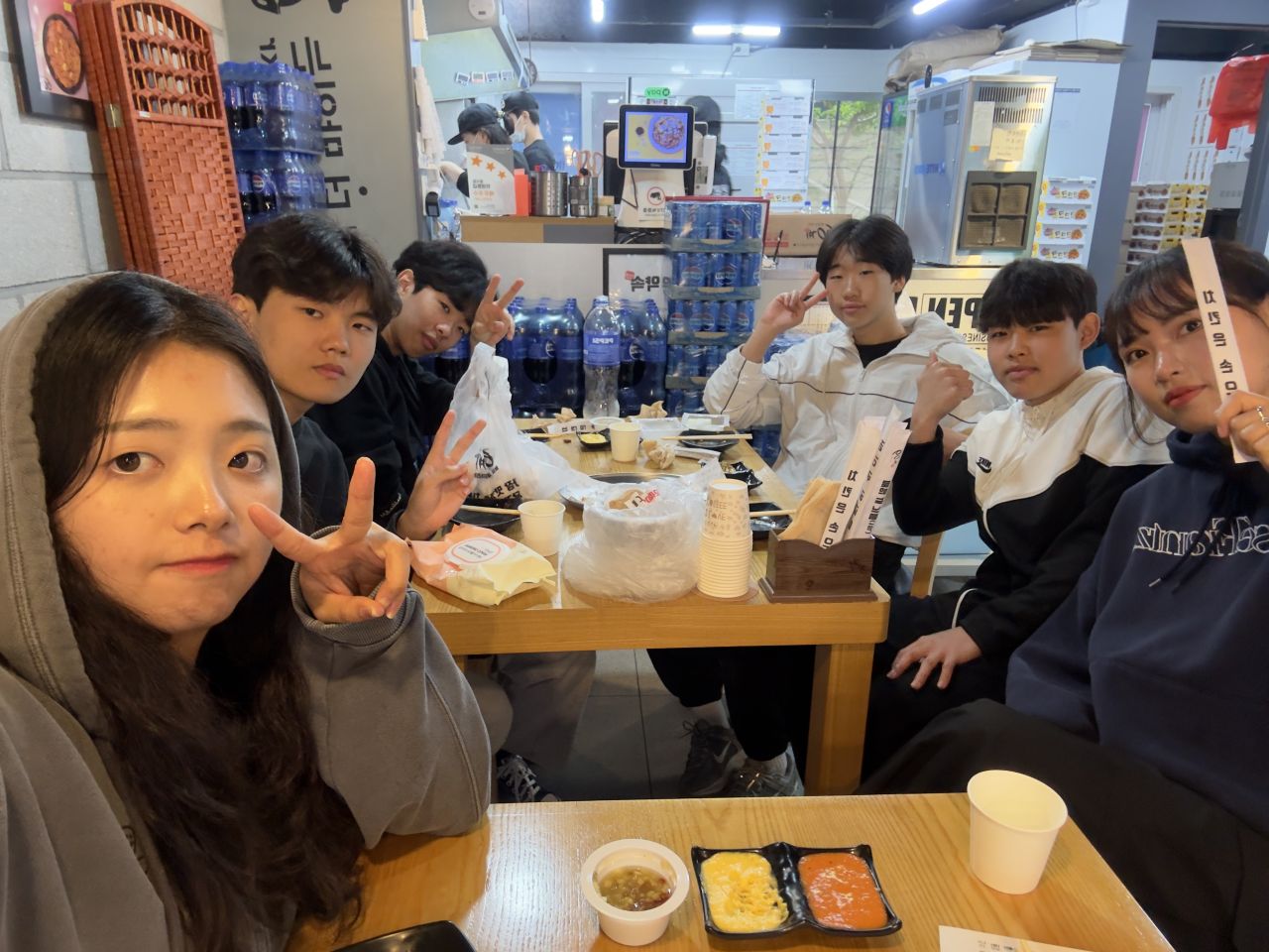 KakaoTalk_20250422_094219279.jpg