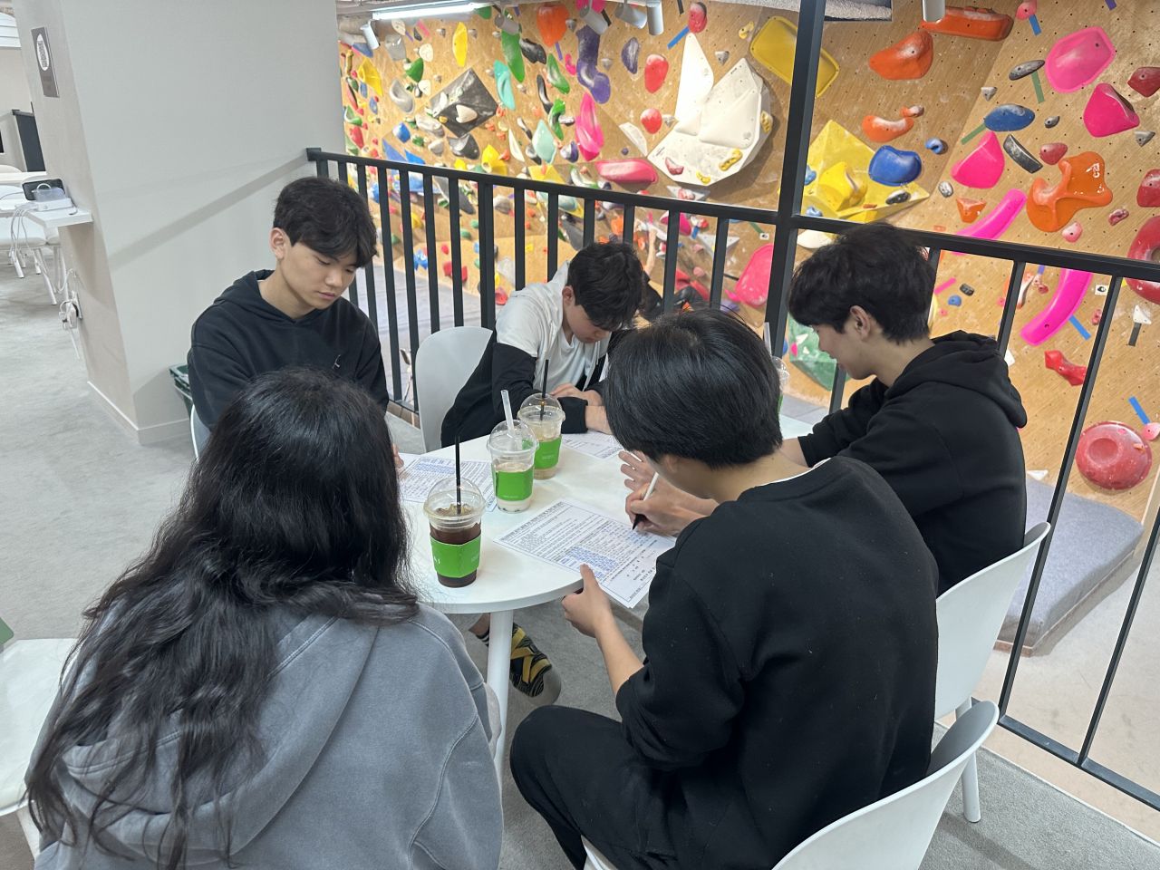 KakaoTalk_20250422_094219279_08.jpg