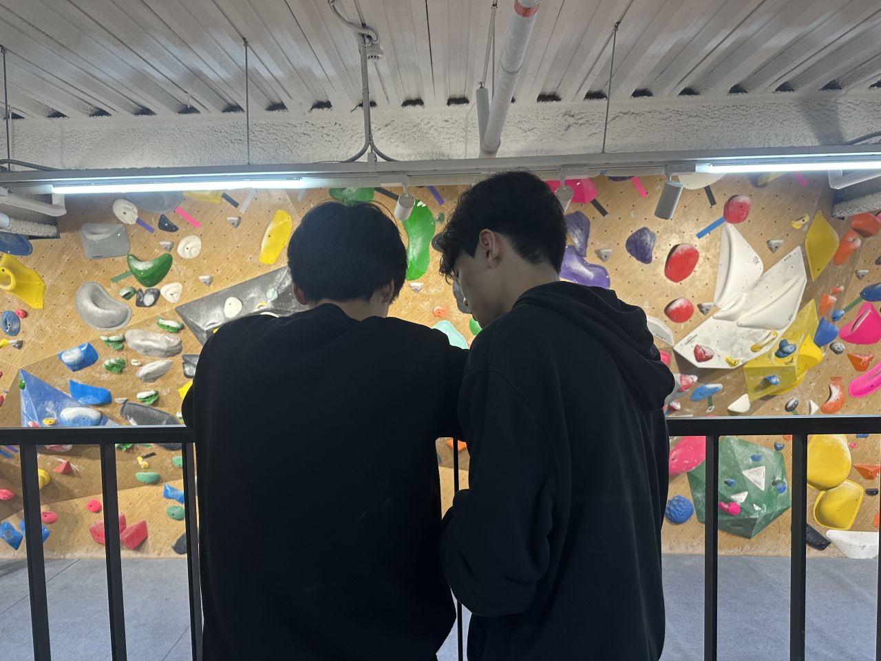KakaoTalk_20250422_094219279_10.jpg