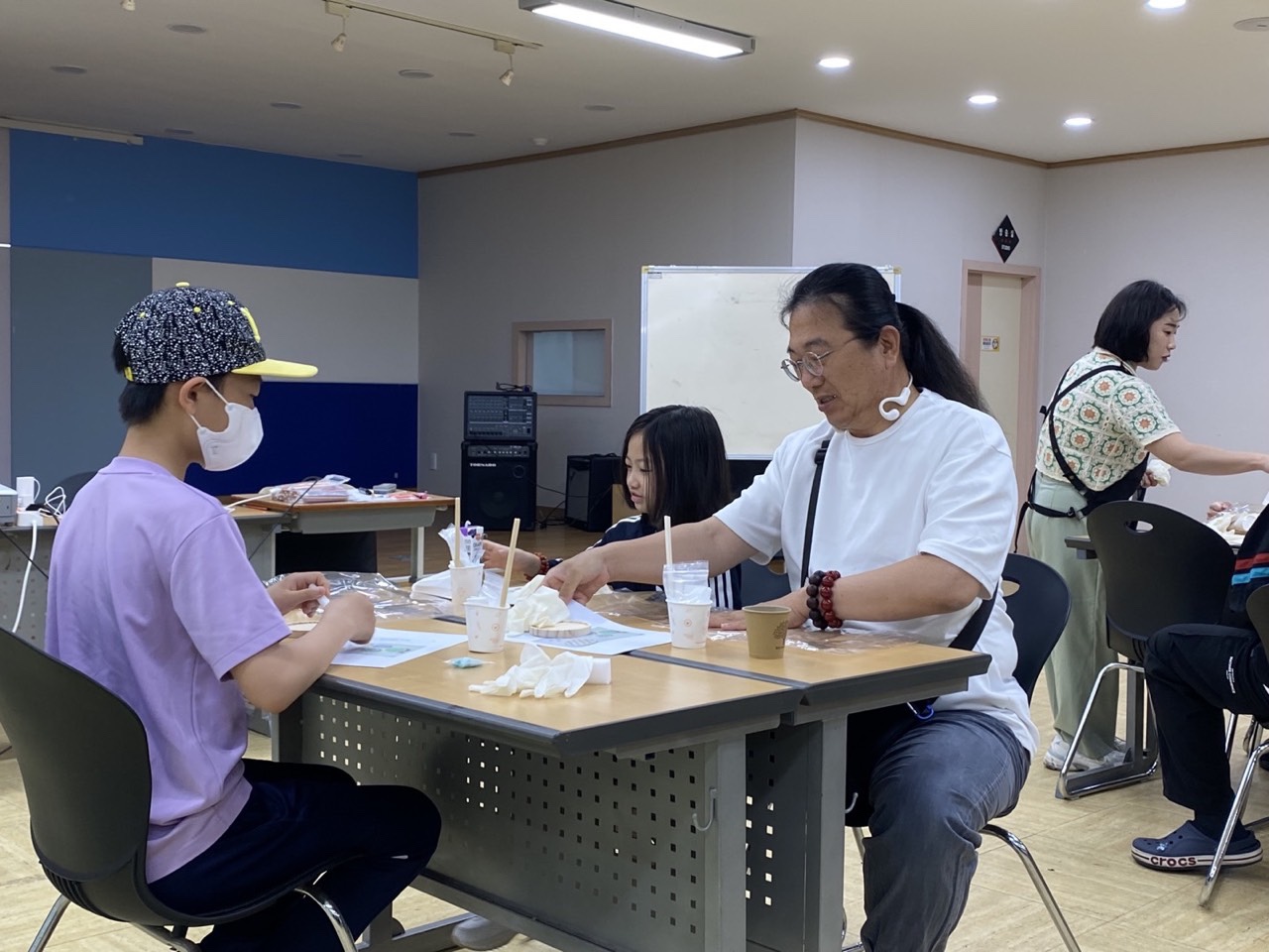 KakaoTalk_20240612_152135799.jpg