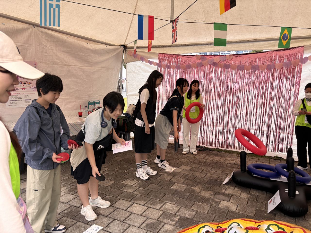 KakaoTalk_20260617_151735939_01.jpg