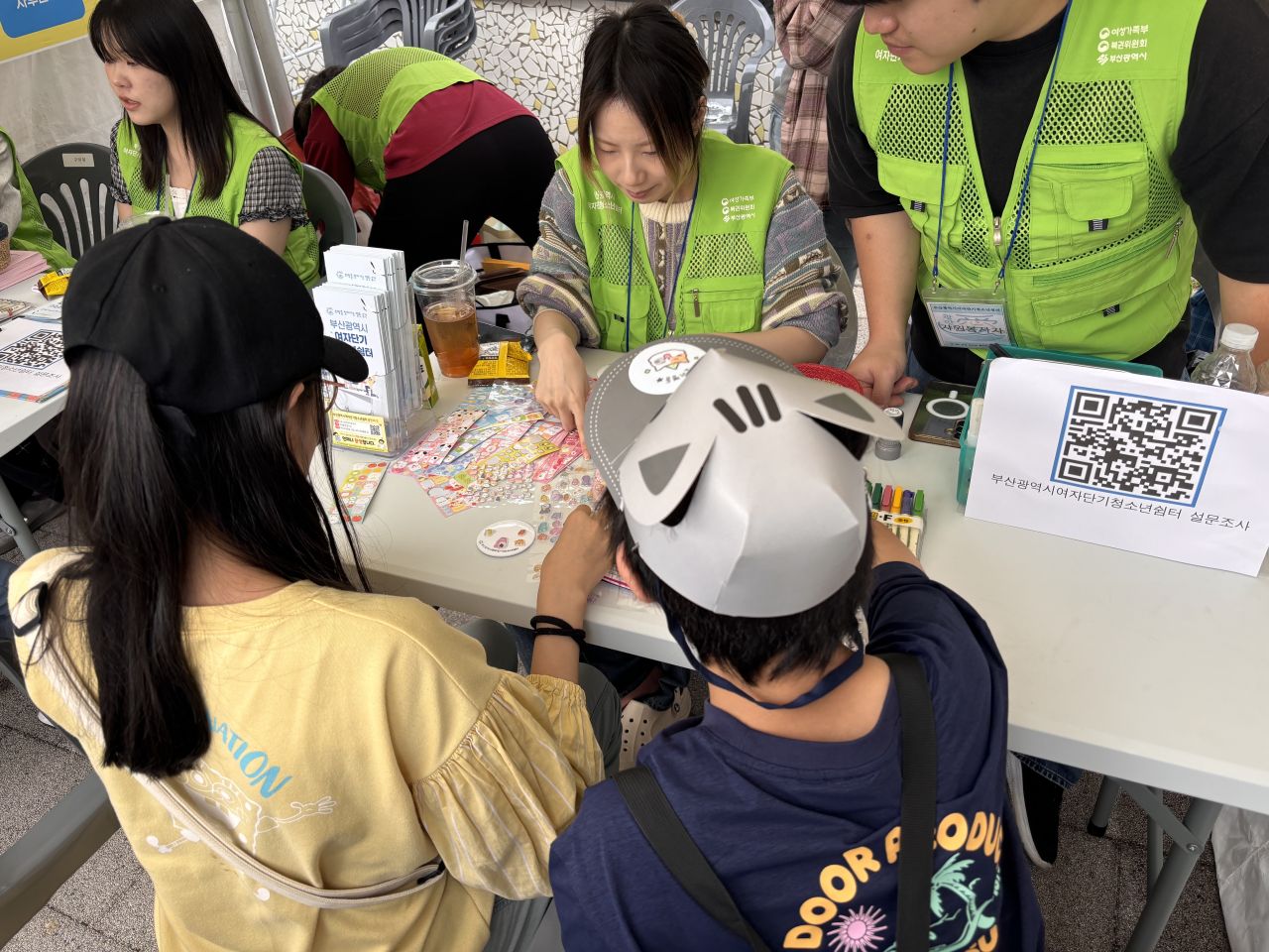 KakaoTalk_20260617_151735939_02.jpg